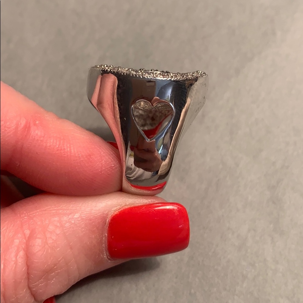 Circular Ring - image 2